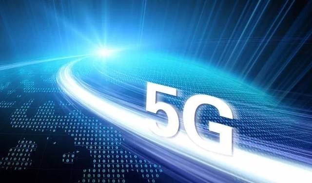是德科技宣布将继续与中国移动通信集团公司(CMCC)合作开发 5G 技术
