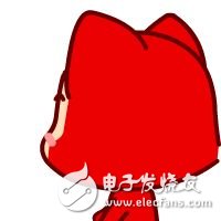 中国5G水平跻身全球第一梯队,5G让社会生活方式发生巨大改变