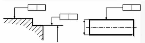 CAD制圖詳細(xì)總結(jié)：那些被劃敲過(guò)黑板的知識(shí)點(diǎn)