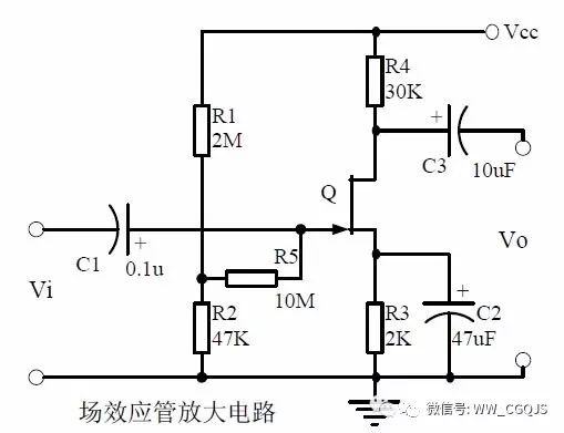 午夜AV内射一区二区三区红桃视,欧美性爱大片