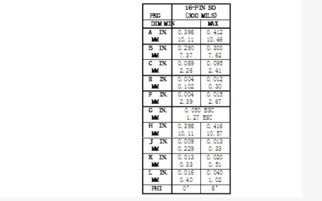 Arduino控制DS1302時(shí)鐘芯片（ds1302引腳圖及功能和應(yīng)用電路）