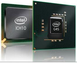 intel芯片组分类_Intel5系列、Intel6系列芯片