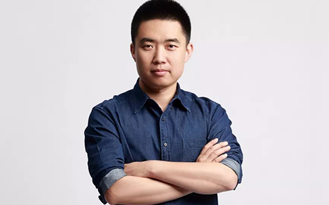 车和家创始人李想:互联网思维不适用于造车