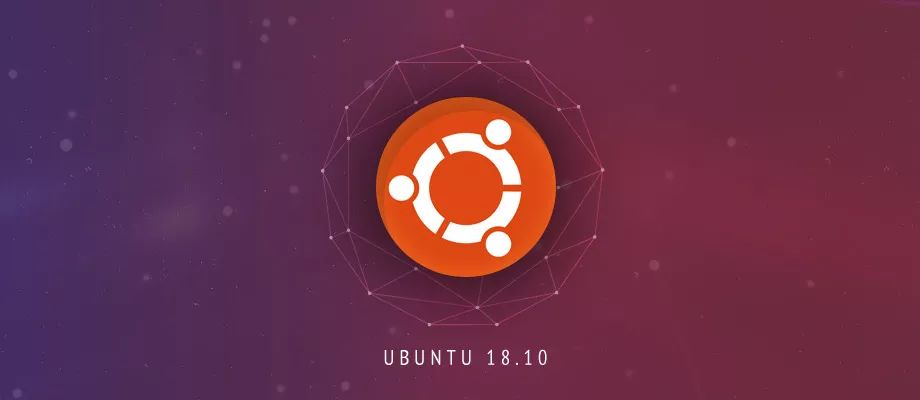 ubuntu 18.10 代号被吐槽愚蠢,新一代图形安装器或将引入