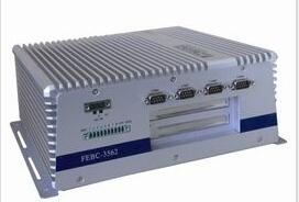 研华工控机型号大全_研华工控机选型