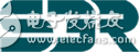 logo.png