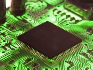 有没有千核CPU_千核处理器多少钱啊