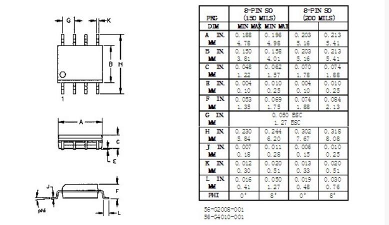 Arduino控制DS1302時鐘芯片（ds1302引腳圖及功能和應用電路）