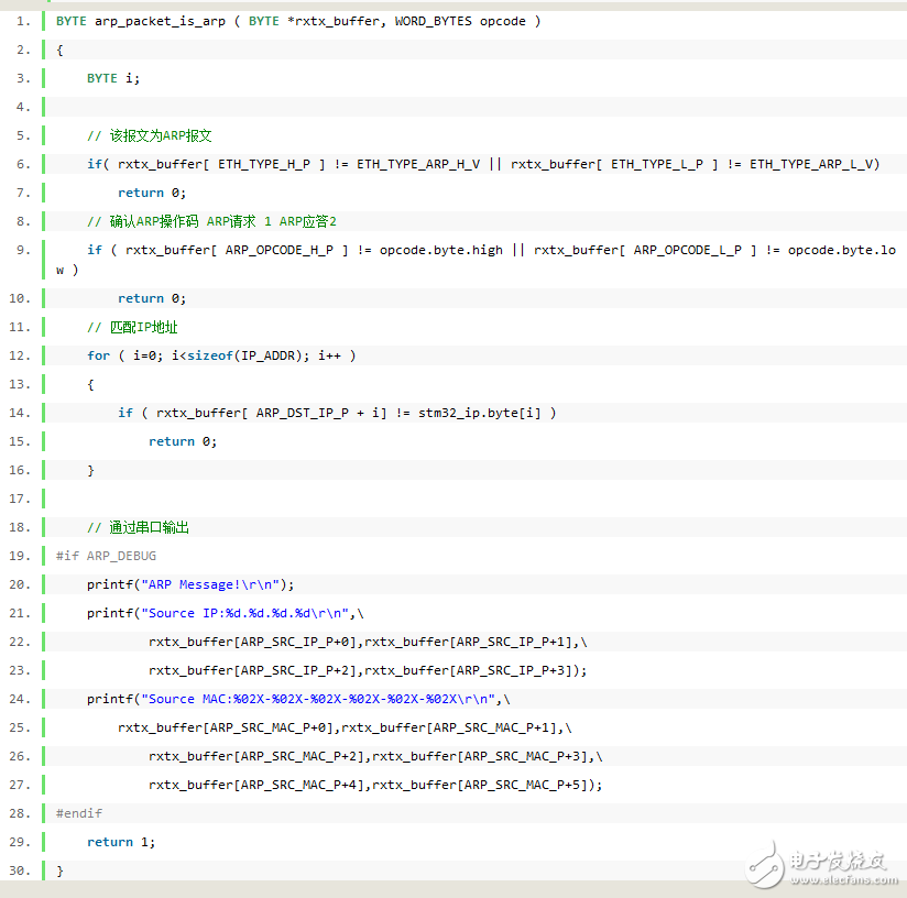 STM32