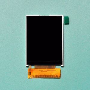 ftdi,indiegogo,arduino,hmi