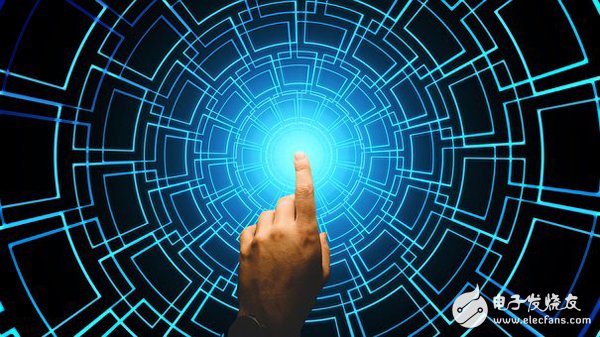 SSD硬盘为什么成主要存储技术 主要是这6个原因
