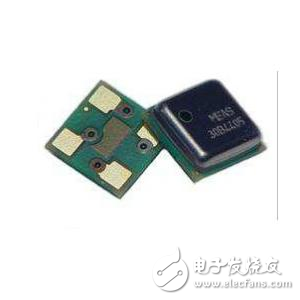 在智能手机上装上气压传感器有什么作用?