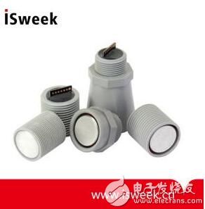 5afa4273e4eb1.jpg 6.jpg