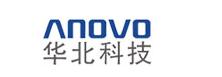 嵌入式主板品牌有哪些_6大嵌入式主板品牌盘点