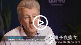 IoT Minute: When Smart Isn't Smart
