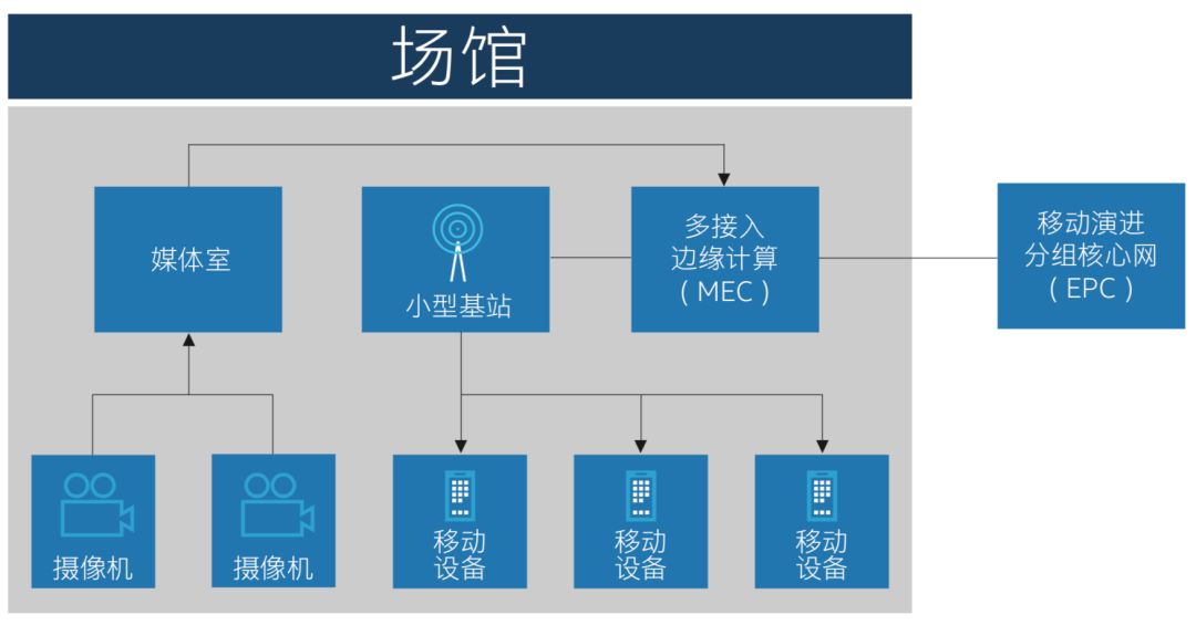 MEC