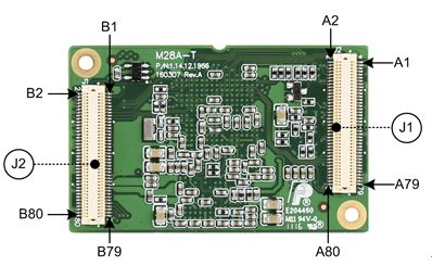 集MCU、DDR、NandFlash、硬件看门狗等等于一体核心板-dsp中看门狗模块的作用2