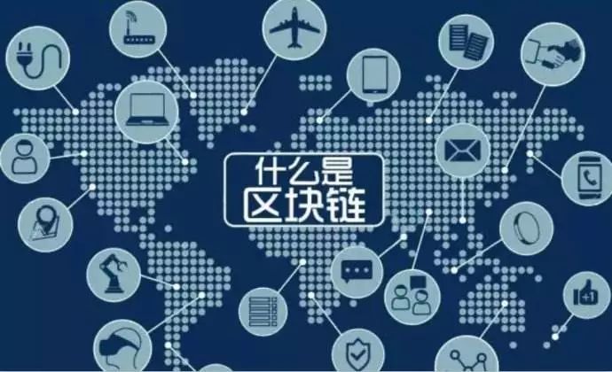 律动app下载-律动appv310安卓版下载_易速软件园Casino USDT - 全球热门USDT游戏娱乐平台，安全稳定，极速出款