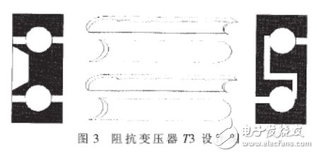 干货！大功率宽带射频脉冲功率放大器设计解析