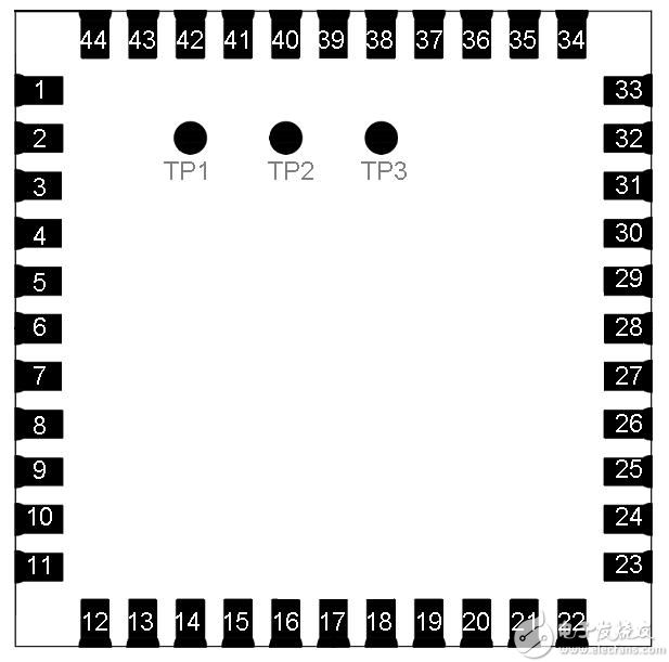 孙磊+No.010+002.jpg