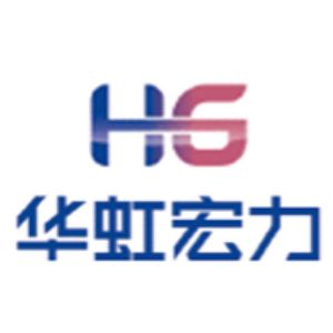 华虹半导体有限公司推出最新低本高效0.18微米数模混合及嵌入式OTP/MTP工艺平台增强版