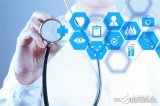 AI VS人类医生:AI预测健康事件发生之前比人...