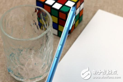 想买小米6X?看了这份详细测评报告你还会再买一部!