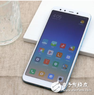 想买小米6X?看了这份详细测评报告你还会再买一部!