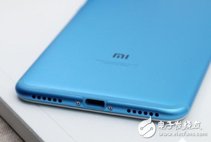 想买小米6X?看了这份详细测评报告你还会再买一部!