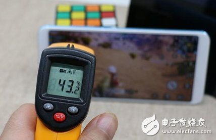 想买小米6X?看了这份详细测评报告你还会再买一部!