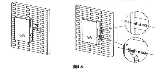 逆变器