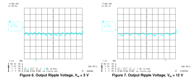 0.7V至3.3-V输入，3.3-V输出，高效率DC/DC转换器