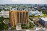 逸思医疗-让外资巨头将手术器械一次性降价30%