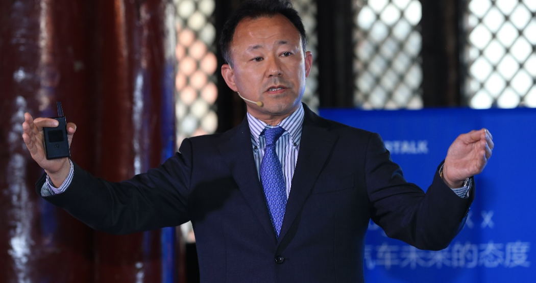 赛普拉斯及业内人士共同探讨汽车电子市趋势 并分享先进汽车电子嵌入式系统解决方案