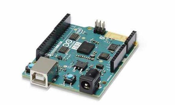 树莓派、Arduino、传统单片机开发板该如何选...