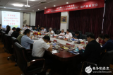 在中国!全球首创智能电网特高压输电用1660/9...