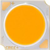 科锐新款COB有哪些创新?