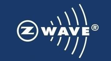 Z-Wave技术的五大协议介绍(物理、MAC、传...