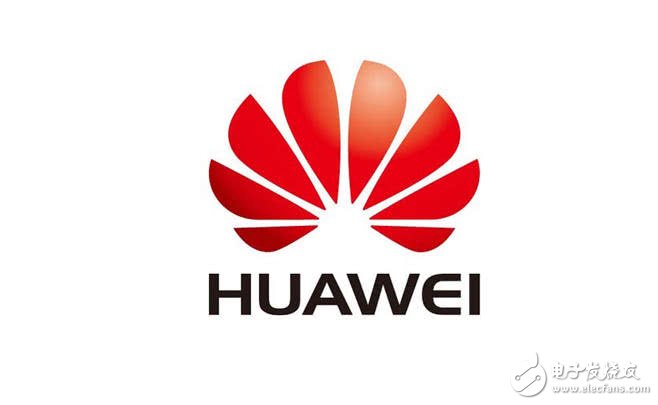 华为又在改变!主动向超低端手机市场进军