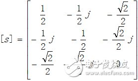 基于ADS平臺改進型Doherty電路設(shè)計與仿真