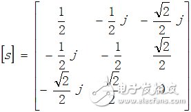 基于ADS平臺改進型Doherty電路設(shè)計與仿真