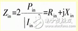 超宽带通信中的天线技术详细解析