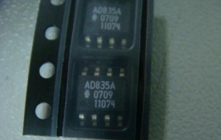 ad835乘法器电路_ad835引脚功能及性能参数