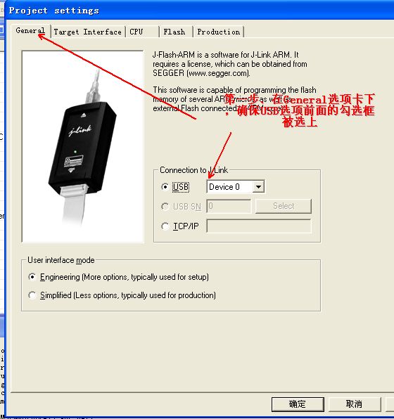 STM32