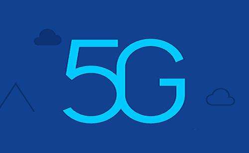 承载技术和5G本身是在同步发展和演进的 5G承载技术也在快速走向成熟
