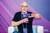 专访Unity AI与机器学习副总裁Danny Lange