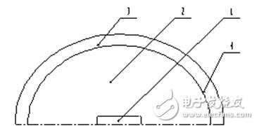 Ansoft Maxwell軟件在小型化真空滅弧室絕緣優化設計中的應用解析