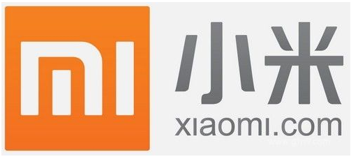 小米开启物联网征程 智能家居标准亟待确定