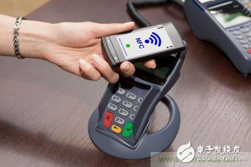 从电报到5G 从甚低频到太赫兹 带你深入:细数无线电频谱发展史