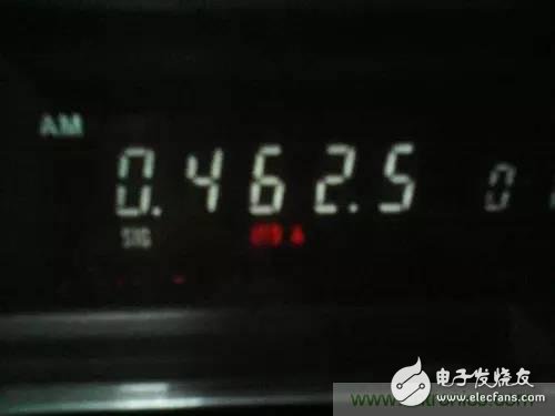 从电报到5G 从甚低频到太赫兹 带你深入:细数无线电频谱发展史